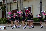 Dcim12089/DSC_6335