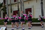 Dcim12089/DSC_6341