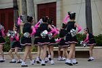 Dcim12089/DSC_6344