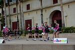 Dcim12089/DSC_6350