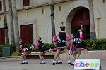 Dcim12089/DSC_6354