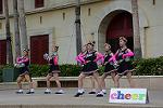 Dcim12089/DSC_6362
