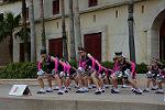 Dcim12089/DSC_6383