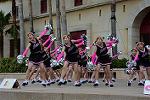 Dcim12089/DSC_6389