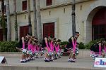 Dcim12089/DSC_6394