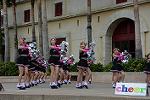 Dcim12089/DSC_6396