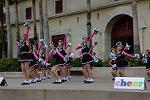 Dcim12089/DSC_6401