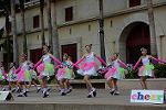 Dcim12089/DSC_6419