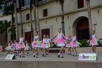 Dcim12089/DSC_6420