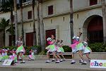Dcim12089/DSC_6428