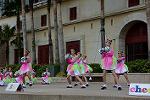 Dcim12089/DSC_6430