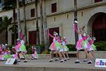 Dcim12089/DSC_6432