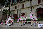 Dcim12089/DSC_6448