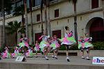 Dcim12089/DSC_6455
