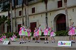 Dcim12089/DSC_6457