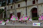 Dcim12089/DSC_6458