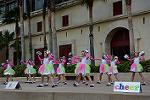 Dcim12089/DSC_6459