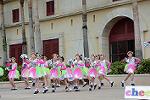 Dcim12090/DSC_6559