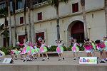 Dcim12090/DSC_6561
