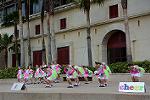Dcim12090/DSC_6572
