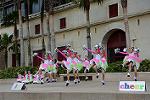 Dcim12090/DSC_6574