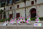 Dcim12090/DSC_6578