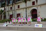 Dcim12090/DSC_6588
