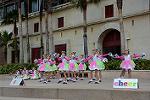 Dcim12090/DSC_6589