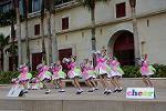 Dcim12091/DSC_6601