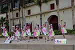 Dcim12091/DSC_6610