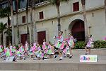 Dcim12091/DSC_6617