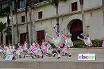 Dcim12091/DSC_6618