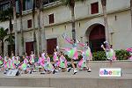 Dcim12091/DSC_6619