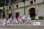 Dcim12091/DSC_6620