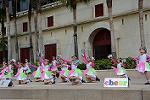 Dcim12091/DSC_6622