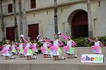 Dcim12091/DSC_6625