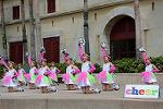 Dcim12091/DSC_6626
