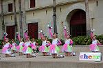 Dcim12091/DSC_6627