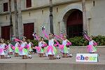 Dcim12091/DSC_6628