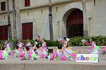 Dcim12091/DSC_6630