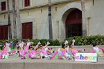 Dcim12091/DSC_6631