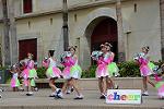 Dcim12091/DSC_6638