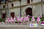Dcim12091/DSC_6643