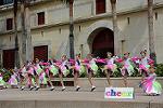 Dcim12091/DSC_6650