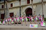 Dcim12091/DSC_6651