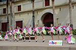 Dcim12091/DSC_6652