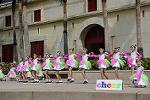 Dcim12091/DSC_6653