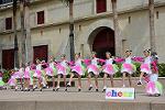 Dcim12091/DSC_6654