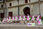 Dcim12091/DSC_6655