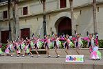 Dcim12091/DSC_6657